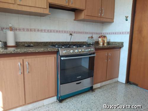 Apartamento venta Maracaibo edificio Tamatama 27422