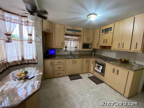 Casa venta Maracaibo Villa La Colonia 27422