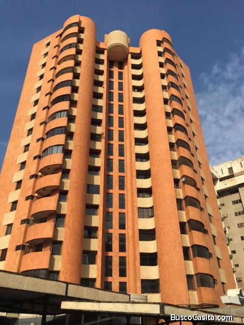 Apartamento venta Maracaibo residencias Deydimariam 27422