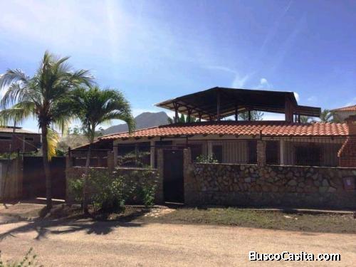 propiedad en venta 