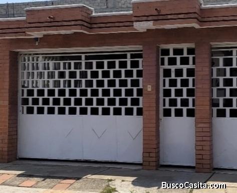casa remanso san diego
