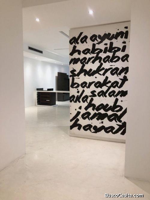 Apartamento venta Maracaibo piccola Europa 2522