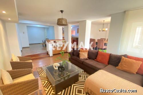 Apartamento venta Maracaibo edificio laguna 2522