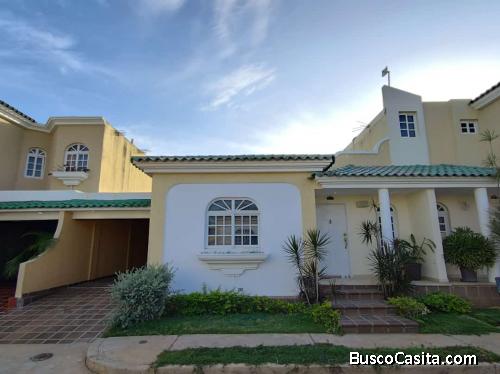 Casa venta Maracaibo lago country 3 Villa 3522