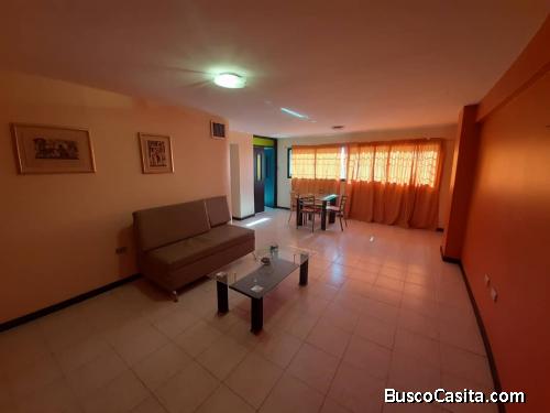 Apartamento venta Maracaibo residencias París 9522