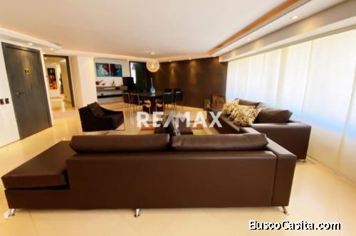 Apartamento venta Maracaibo residencias Peña Florida 9522