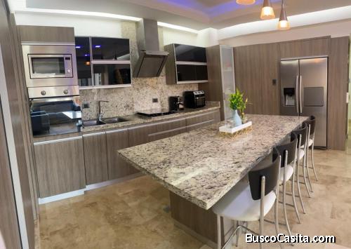 Apartamento venta Maracaibo Ventus ll 9522