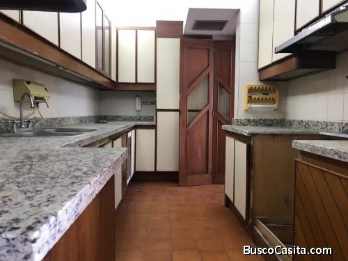 Apartamento venta Maracaibo edificio aluana 10 5 22