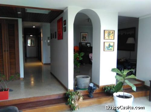 Apartamento venta Maracaibo edificio sorocaima