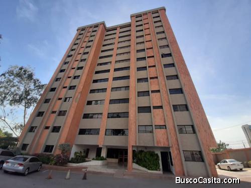 Apartamento venta Maracaibo residencias París 10 5 22