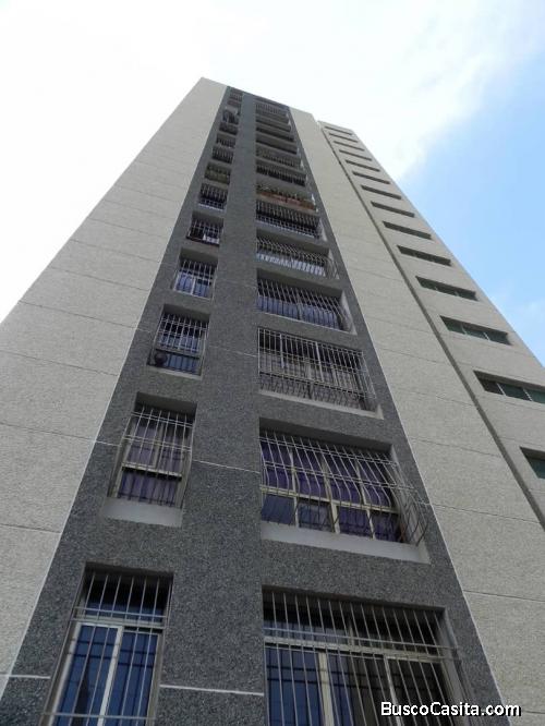 Apartamento venta Maracaibo residencias Katherine 11522