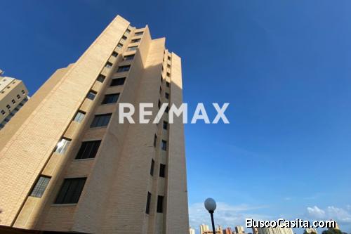 Apartamento venta Maracaibo edificio koala 11 5 22