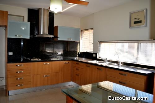 Apartamento venta Maracaibo residencias piedra alta 11 522