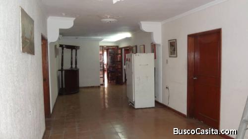 Casa venta Maracaibo sector Cecilio Acosta 11522 