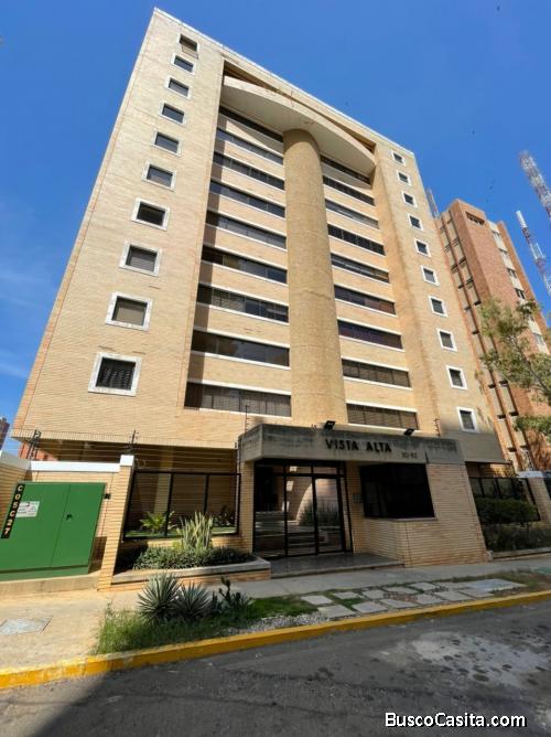 Apartamento venta Maracaibo edificio Vista Alta 