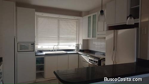 Apartamento venta Maracaibo edificio La Palazzina 12522