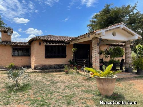 Casa En Venta En Safari Carabobo Country Club. Código 441884