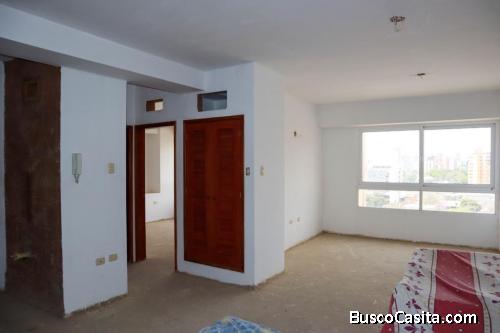 Apartamento venta Maracaibo residencias Atlantis 16522
