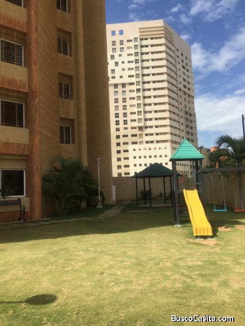 Apartamento venta Maracaibo edificio Piccola Europa 16522