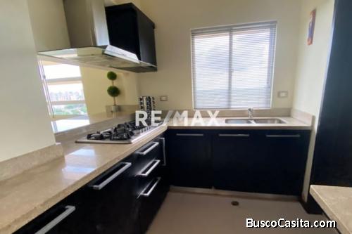 Apartamento venta Maracaibo edificio Nicole andreína 18522