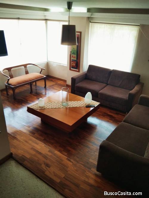 Apartamento venta Maracaibo edificio en Bellas Artes 18 522 