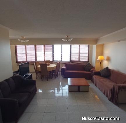 Apartamento venta Maracaibo edificio Gremium 18522