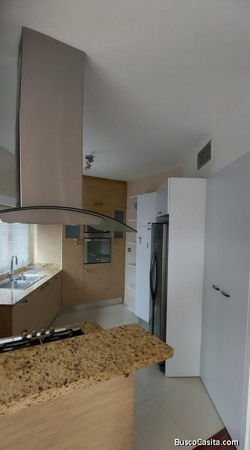 Apartamento venta Maracaibo edificio Lago Park 19522