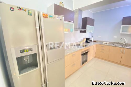 Apartamento venta Maracaibo edificio Virginia palace 19522