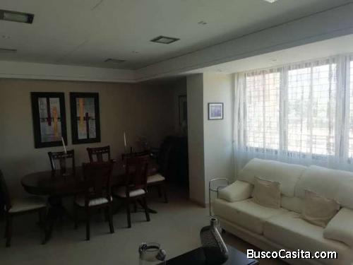 Apartamento venta Maracaibo edificio Kubo 19522
