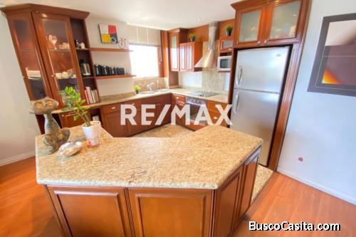 Apartamento venta Maracaibo residencias Plaza Park 20522