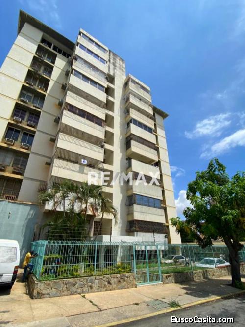 Apartamento venta Maracaibo residencias Cuyuní 