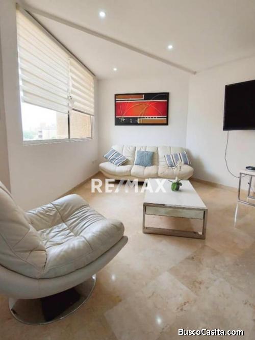Apartamento venta Maracaibo residencias Terra a Mare 20522