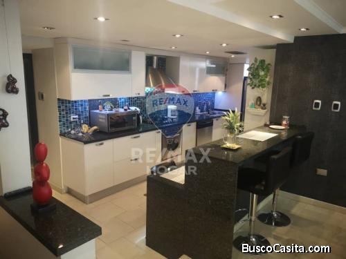 Apartamento venta Maracaibo edificio Mi Ensueño 20522