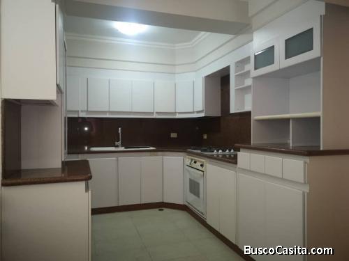 Apartamento venta Maracaibo edificio Kilauea 20522