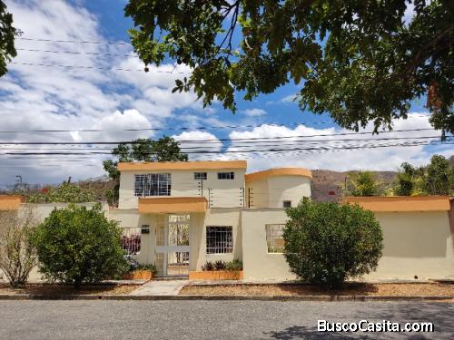 Casa en Colinas de Guataparo - 800 m² - Foc - 1306