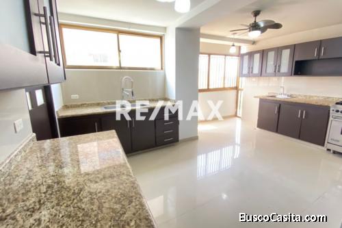 Apartamento venta Maracaibo edificio Mucajai 25522