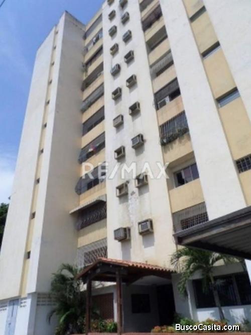 Apartamento venta Maracaibo edificio Mérida 25522