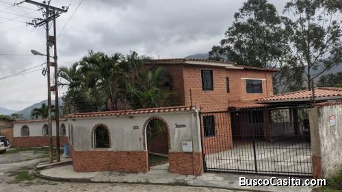 CASA EN NAGUANAGUA