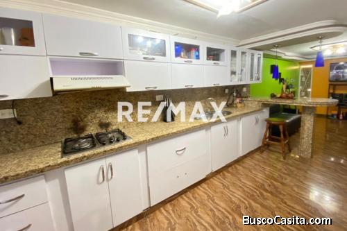 Apartamento venta Maracaibo Villa Las Arenas 26522