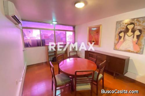 Apartamento venta Maracaibo edificio Centauro 26522