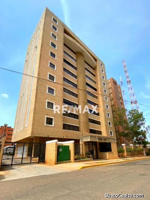 Apartamento venta Maracaibo residencial vista alta 26522