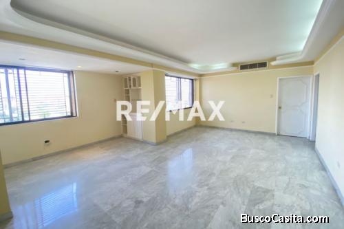 Apartamento venta Maracaibo edificio El encanto 26521