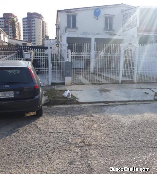 Vendo Apartoquinta.Sabana Larga.Prebo II