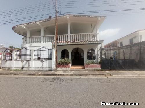 Casa Urb. Morro I,  San Diego