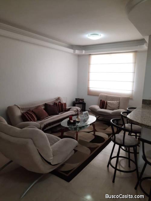 Apartamento venta Maracaibo edificio 