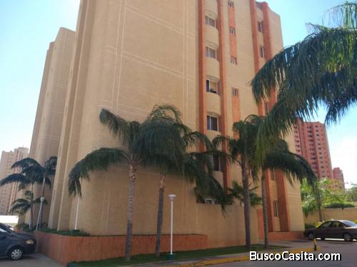 Apartamento venta Maracaibo edificio pequeña Europa. 30522