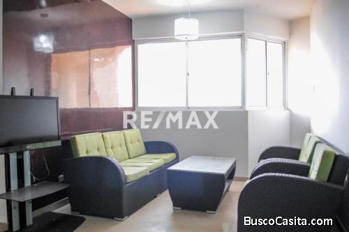 Apartamento venta Maracaibo edificio Virginia palace 31522.