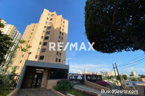 Apartamento venta Maracaibo edificio koala 31522