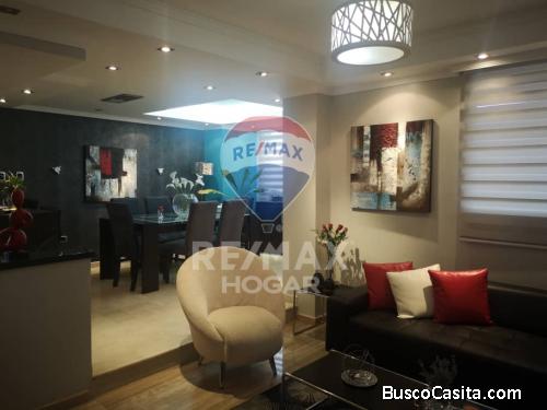Apartamento venta Maracaibo edificio mi ensueño 31522