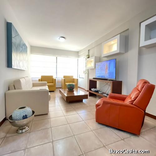 Apartamento venta Maracaibo residencias Amazonía 6622